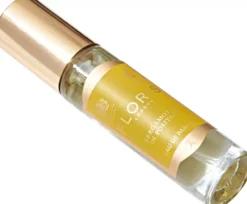 Floris London Bergamotto di Positano Eau de Parfum 100 ml