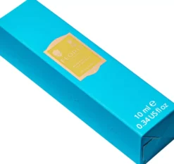 Floris London Bergamotto di Positano Eau de Parfum 100 ml