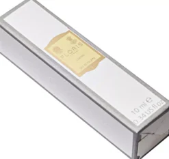 Floris London Cefiro Eau de Toilette 10 ml
