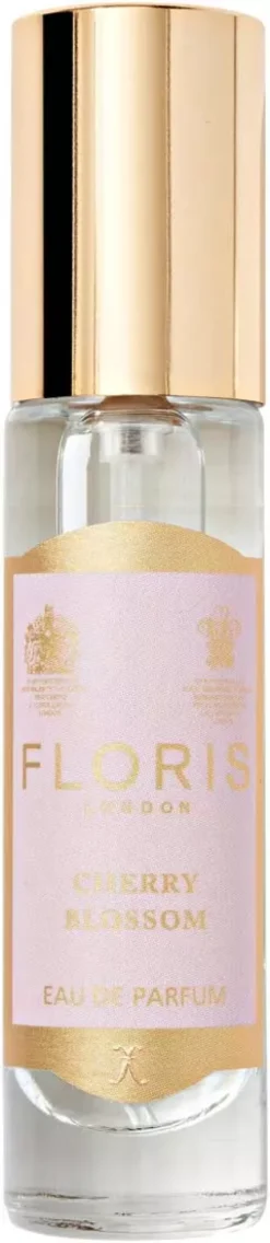 Floris London Cherry Blossom Eau de Parfum 100 ml