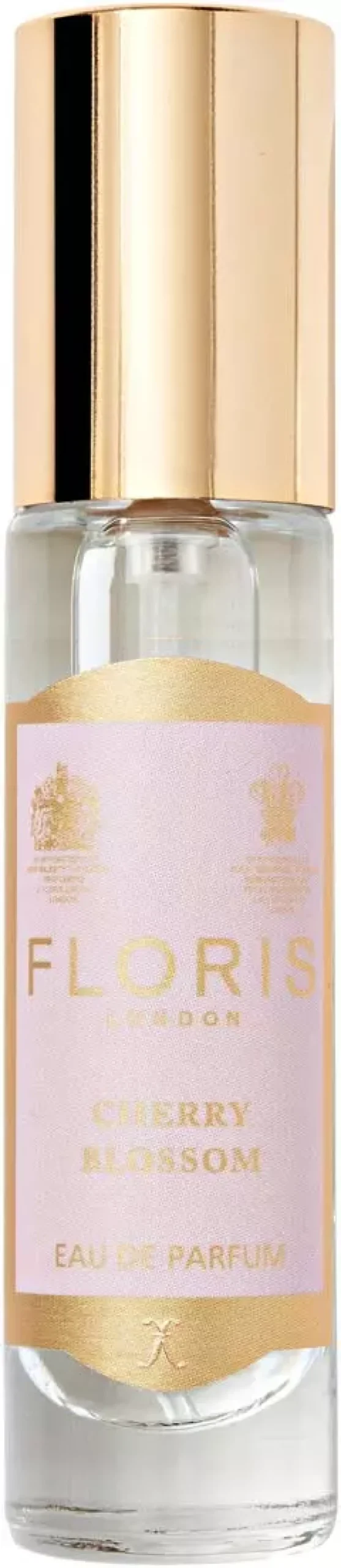 Floris London Cherry Blossom Eau de Parfum 100 ml