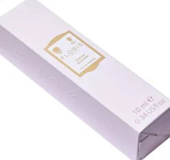 Floris London Cherry Blossom Eau de Parfum 100 ml