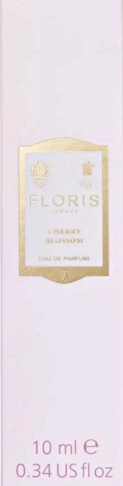 Floris London Cherry Blossom Eau de Parfum 100 ml
