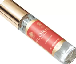 Floris London Chypress Eau de Toilette 10 ml