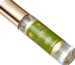 Floris London Jermyn Street Eau de Parfum 50 ml