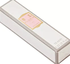 Floris London Lily Eau de Toilette 50 ml