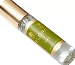 Floris London Limes Eau de Toilette 50 ml
