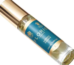 Floris London Neroli Voyage Eau de Parfum 10 ml