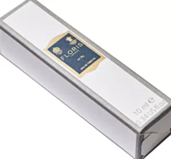 Floris London No.89 Eau de Toilette 10 ml