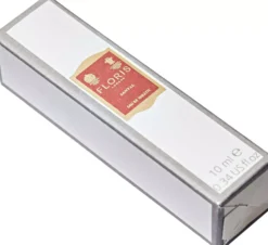 Floris London Santal Eau de Toilette 10 ml