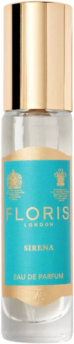 Floris London Sirena Eau de Parfum 50 ml