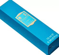 Floris London Sirena Eau de Parfum 50 ml