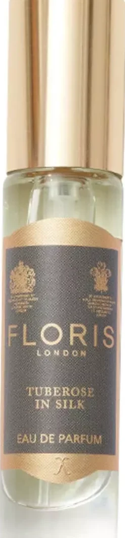 Floris London Tuberose In Silk Eau de Parfum 100 ml