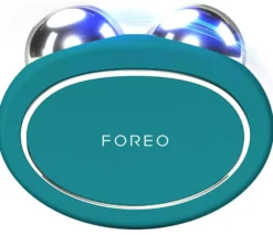 FOREOBEAR 2