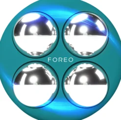 FOREOBEAR 2 body