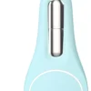 FOREOBEAR 2 Eyes & Lips Lavender