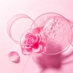 FOREO Bulgarian Rose UFO-Mask