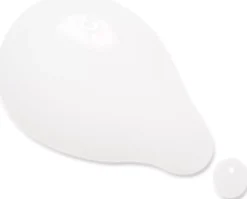 FOREO Bulgarian Rose UFO-Mask
