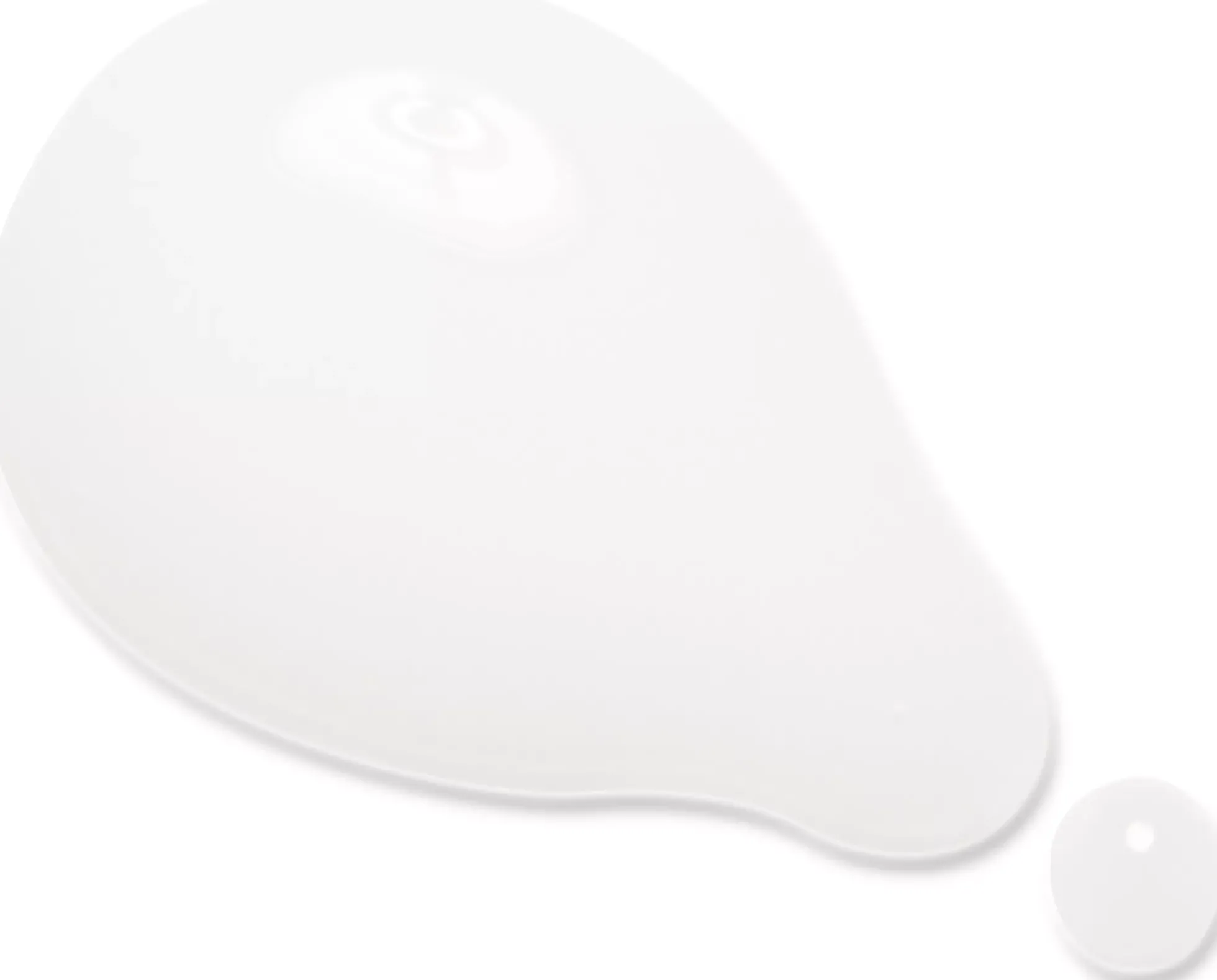 FOREO Bulgarian Rose UFO-Mask