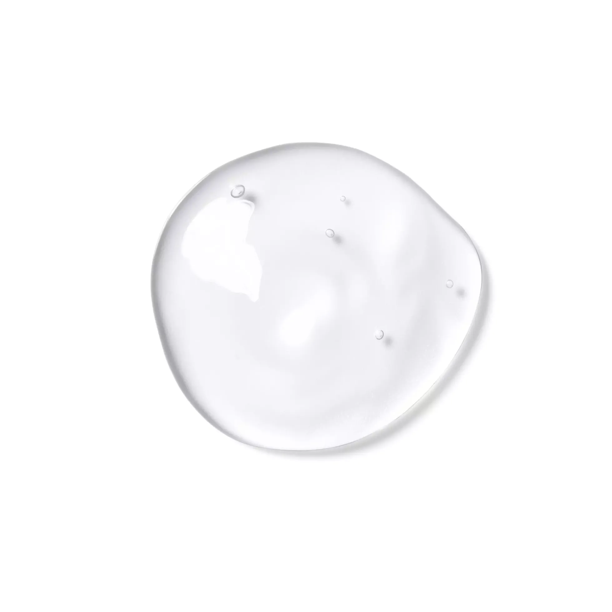 FOREO Call It a Night UFO™-mask 7 pcs