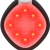 FOREOFLIP For EveryOne Play Advanced LED Light Hairbrush Ice Ice Baby!