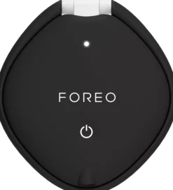 FOREOFLIP For EveryOne Play Advanced LED Light Hairbrush I Lilac You!