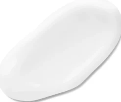FOREO Glow Addict 2.0 UFO-Mask