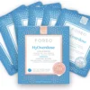 FOREO H2Overdose 2.0 UFO-Mask