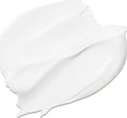 FOREOIRIS C-Concentrated Brightening Eye Cream 15 ml