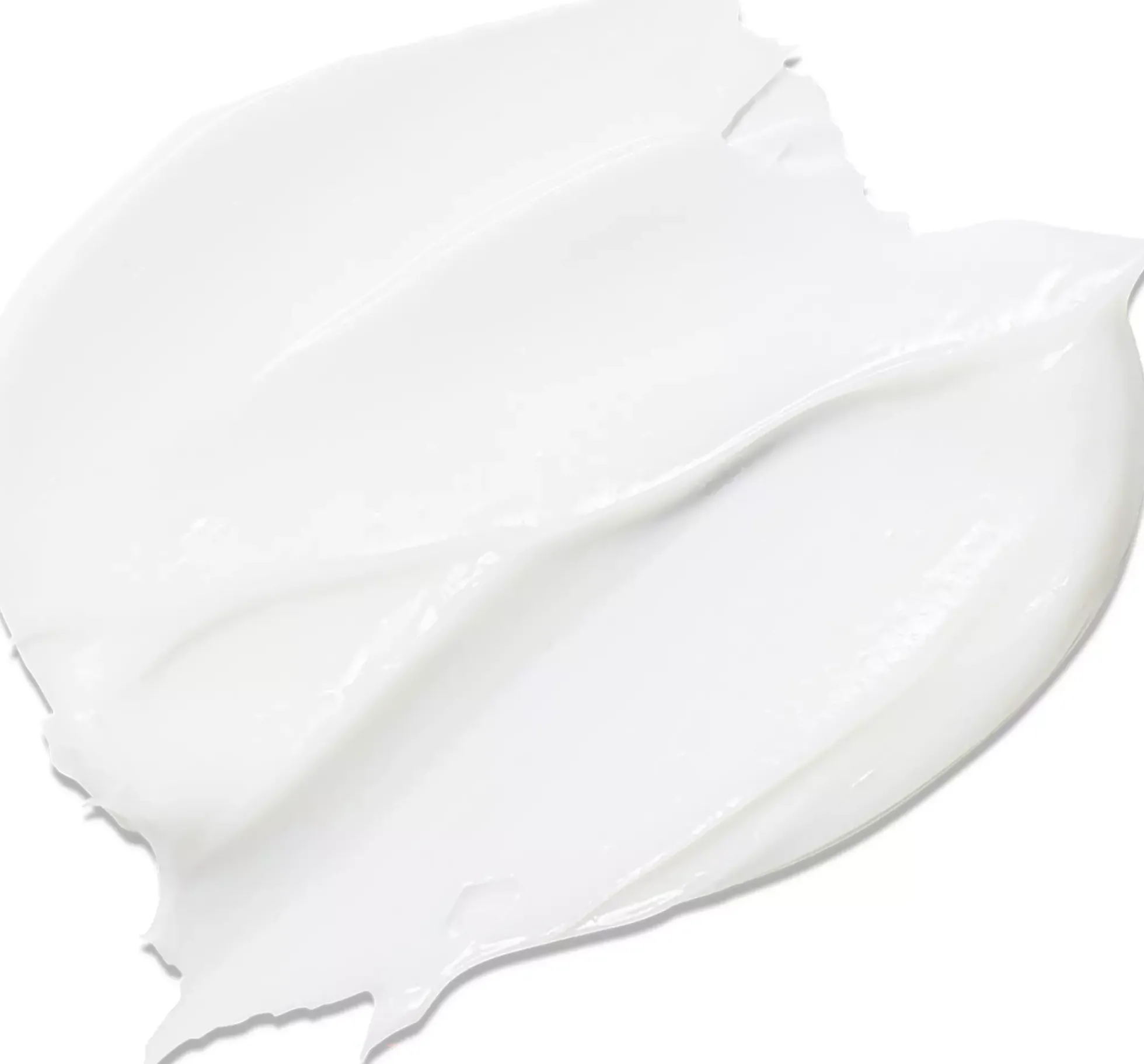 FOREOIRIS C-Concentrated Brightening Eye Cream 15 ml