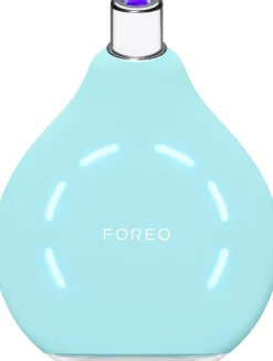FOREOKIWI