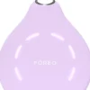 FOREOKIWI Derma