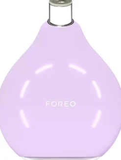 FOREOKIWI Derma