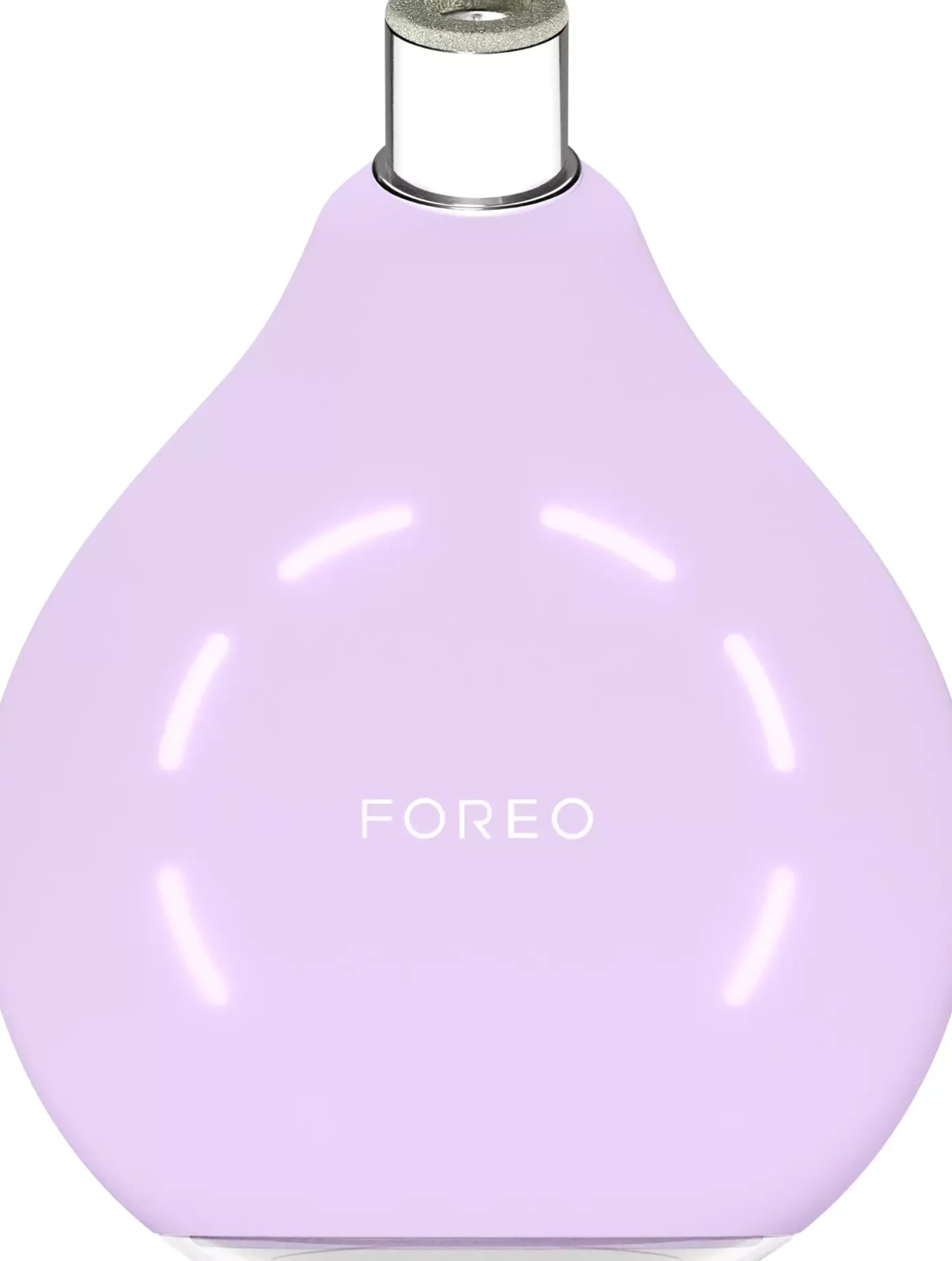 FOREOKIWI Derma