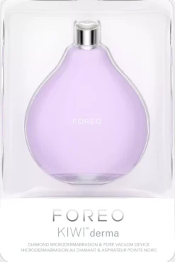 FOREOKIWI Derma