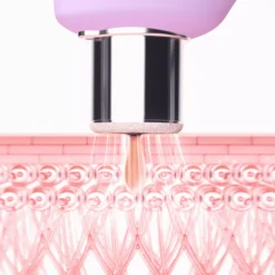 FOREOKIWI Derma
