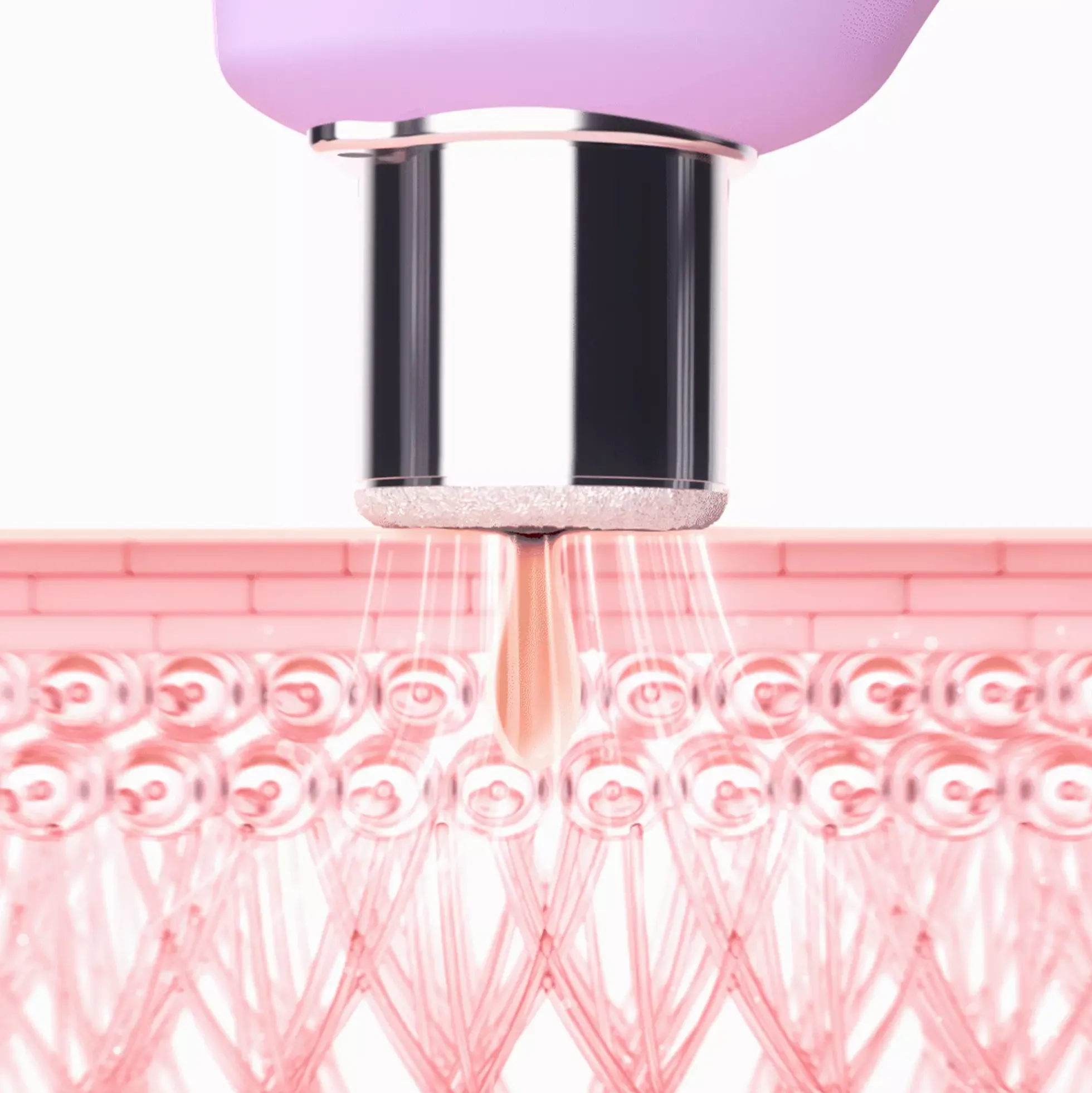 FOREOKIWI Derma