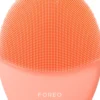 FOREOLUNA 4
