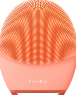 FOREOLUNA 4