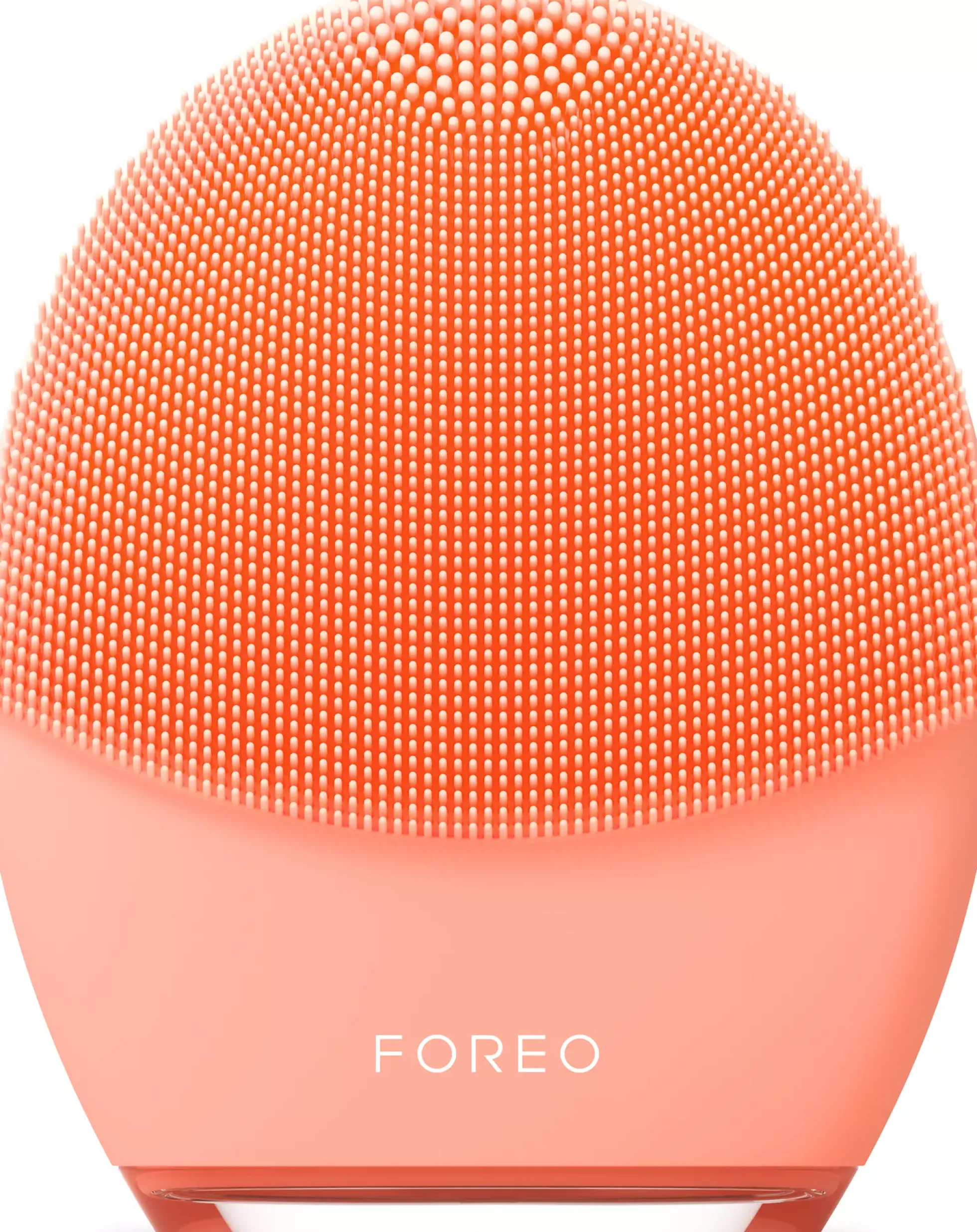 FOREOLUNA 4