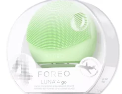 FOREOLUNA 4 go