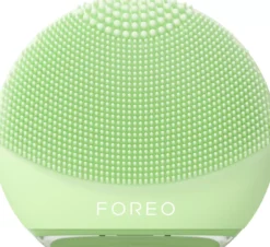 FOREOLUNA 4 go