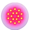FOREO LUNA™ 4 Hair