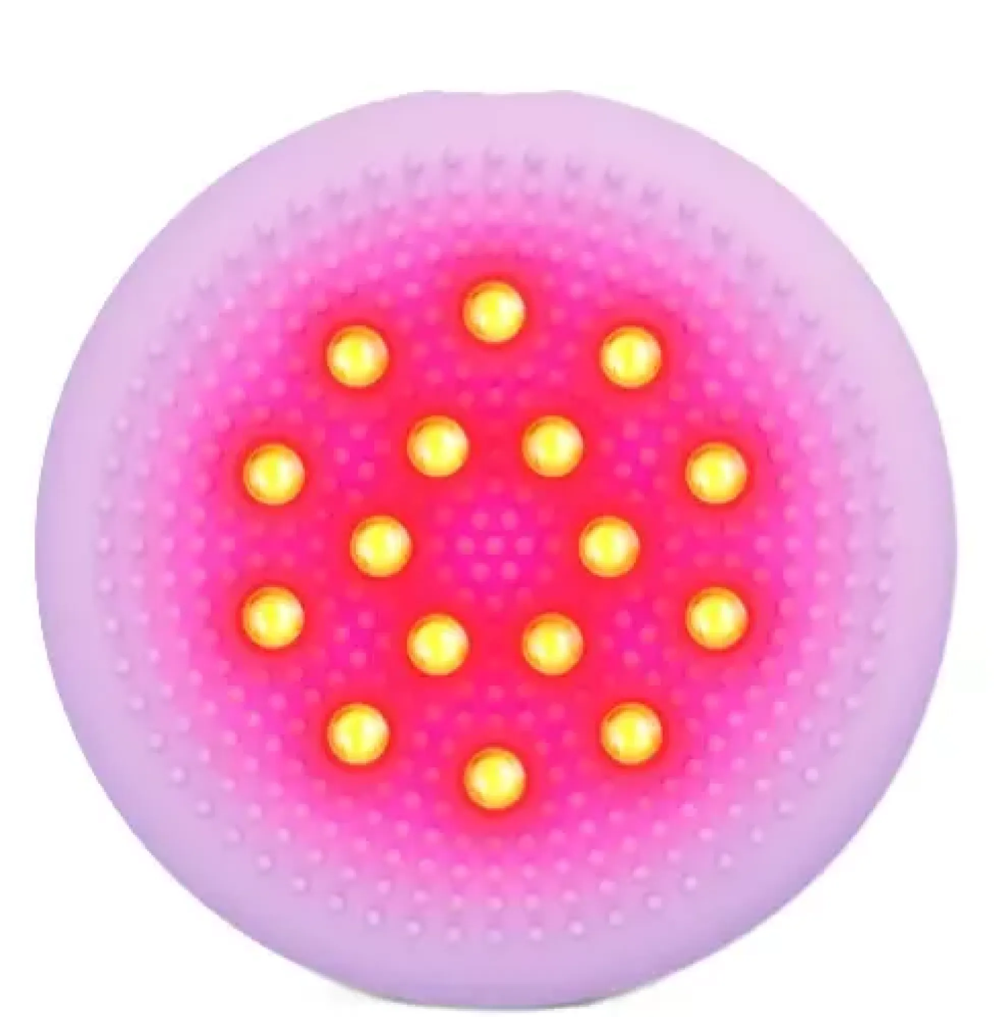 FOREO LUNA™ 4 Hair