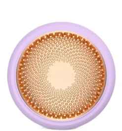 FOREO LUNA™ 4 Hair