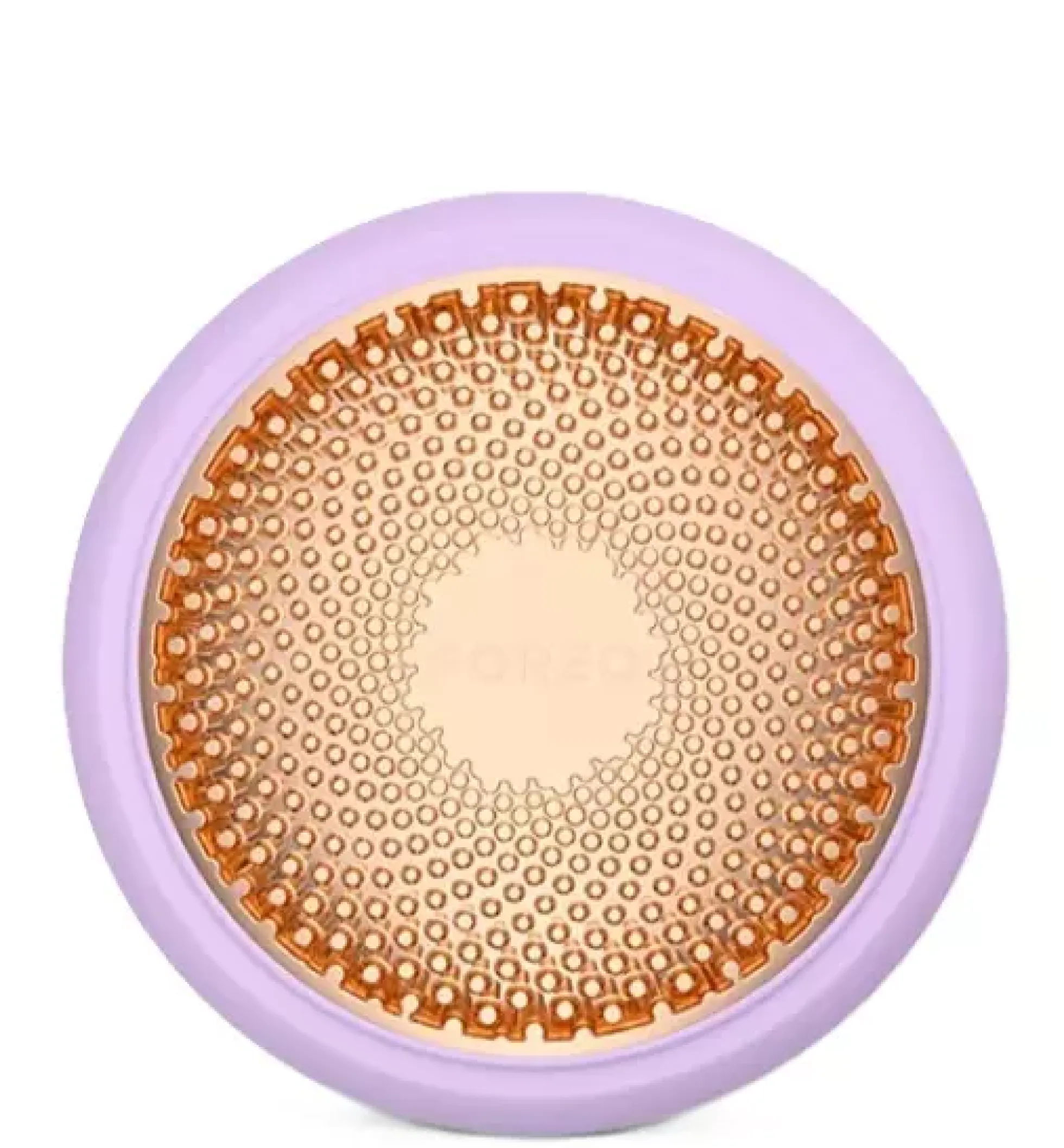 FOREO LUNA™ 4 Hair