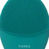 FOREOLUNA 4 Men