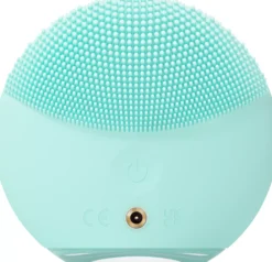 FOREOLUNA 4 mini