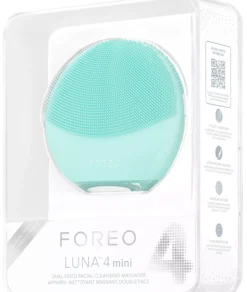 FOREOLUNA 4 mini