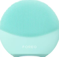 FOREOLUNA 4 mini